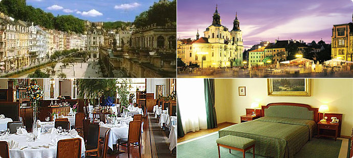 rozcestnik