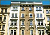 city club ext