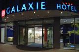 galaxie ext