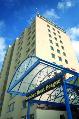 Comfort Hotel