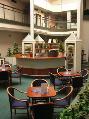 Comfort Hotel - Lobby 2