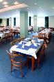 Comfort Hotel - Restaurant