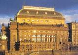 Nationaltheater
