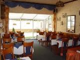 Hotel Adler Restaurant