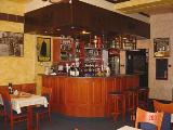 Hotel Adler Bar