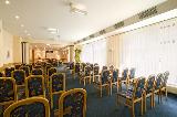 Quality Prag Conference Hall