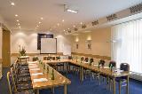Quality Prague Conference Room 2