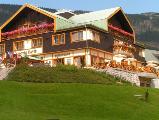 Zátiší Hotel