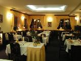 Zátiší Hotel Restaurant
