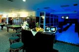 Zátiší Hotel Bowling
