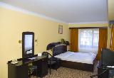 Zátiší Hotel Room