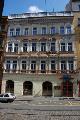 Tosca Hotel