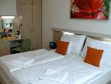 Ankora Hotel - Room 3