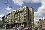 Legie Hotel