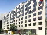 Angelo Hotel