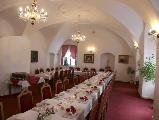 Zámek Hotel - Restaurant