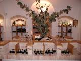 Zámek Hotel - Wine Gallery