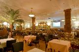 Avion Hotel - Restaurant