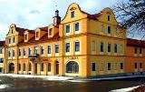U Sládka Hotel