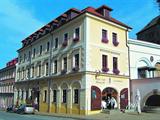 St. Florian Hotel