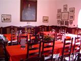 St. Florian Hotel - Restaurant