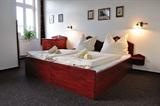St. Florian Hotel - Room 2