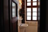 St. Florian Hotel - Bathroom