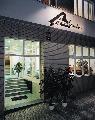 Andante Hotel