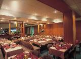 Andante hotel - Restaurant