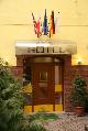 Adeba Hotel