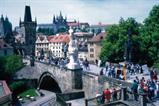 KARLSBRUCKE