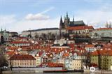 prag