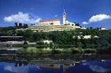 melnik