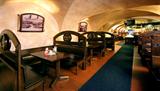 Malý pivovar - beer pub Budvarka