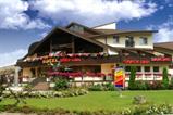 HOTEL EROPLAN****