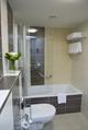 HOTEL INTERNATIONAL BRNO **** BATHROOM