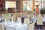 HOTEL INTERNATIONAL BRNO **** LUCULLUS RESTAURANT