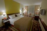 HOTEL INTERNATIONAL BRNO **** ROOM