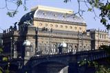 nationaltheater