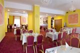 hotel savoy restaurant