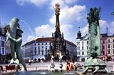 olomouc (unesco)