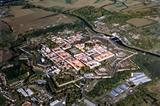 terezin