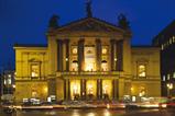 statni opera