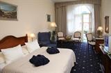 Hotel Romance - Room 2