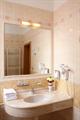 Hotel Romance - Bathroom