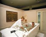 Castle Spa - Healing Procedures
