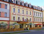 Hotel Slovan