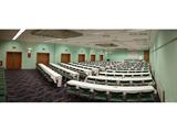 Hotel Continental - Conference Hall II + III