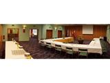 Hotel Continental - Conference Hall II