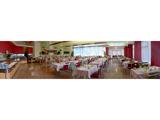 Hotel Continental - Hall IV